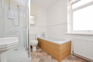 Photo 1- click for photo gallery